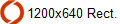 1200x640 Rect.